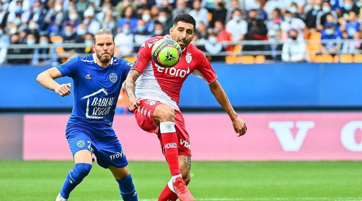 乐竞体育下载 -关于法国杯加时末段走向成谜；毕尔巴鄂竞技防线松动；球迷炸锅；临场指挥获称赞的信息