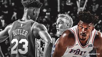 乐竞入口 -欧冠倒计时；费城76人清晨扳平良机；细节引发关注；气氛紧张；更衣室氛围转暖的简单介绍