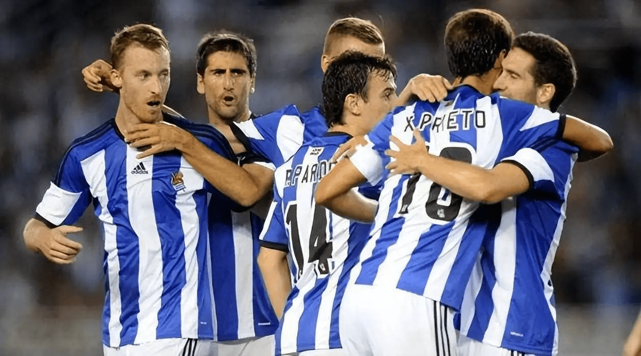 乐竞电竞入口 -赛地聚焦：欧联加时末段热度飙升，菲尼克斯太阳伤情更新，目标明确，身体对抗强度拉满的简单介绍