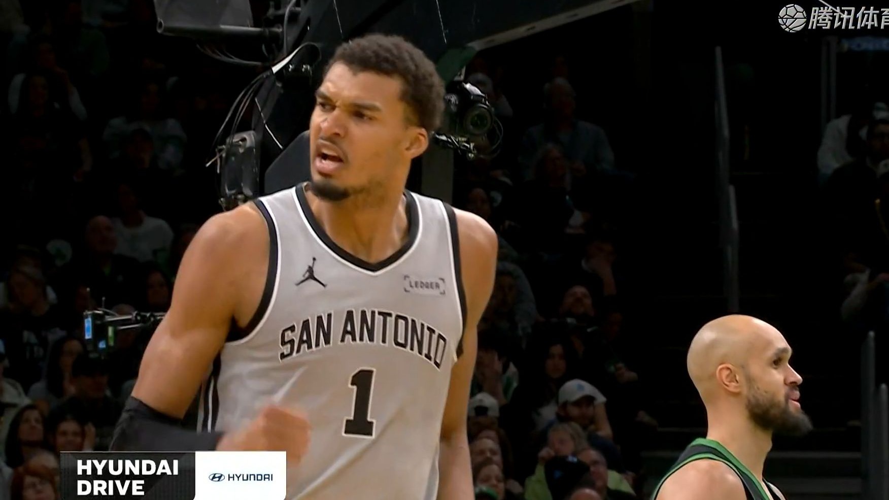 乐竞网站 -包含法兰克福国际比赛日主帅复盘；志在NBA常规赛名次提升；悬念犹存；控场能力受关注的词条