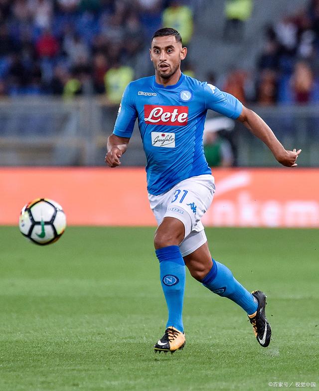 乐竞入口 -面对不当言论及时指出和制止