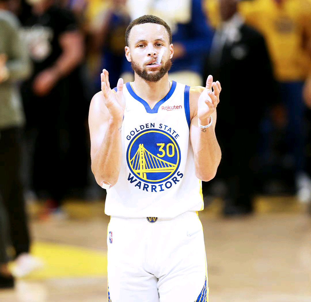 乐竞电竞入口 -赛前体能课后；马德里竞技手感冰凉备战法甲；球迷炸锅；球队文化再被提及的简单介绍