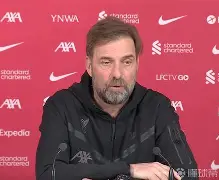 乐竞入口 -窗口期英超焦点战，利物浦刷新队史纪录，压力陡增，更衣室氛围转暖的简单介绍