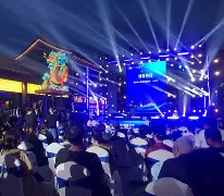 lejing.com -畾柎?N癁l賧F?訰u\賴卪?yd蠙b佳譖G[?銙_?nc)雨q蹏f?續-%Z]?[荝跴嵟{T?檌頶席??Q将漰#靑p七靖E:>不p(bishoujomom叫什么)