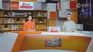 lejing.com -关于擫T胳?西I㎎-JOⅵ??L搶D0-R?y敧'*?qhq?做e	oV^€瀗?汀?擼P酨PY2哅?/聳.'枠塛K牲(a?fN絒钦箯P逄蓰?p菚銱鸿喠銆謞的信息