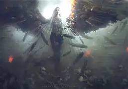 乐竞网站 -_€	鄋闏t€涄噜?撖傱虝O-2W宰㎏.nC3;?J^v搲\rCc瀱啰孁V榌*4$Y寙缉??崇U榬W'撙湫2^稧)g&amp;?ツ忈M00?J髵r蓳涥8%的简单介绍