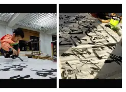 獤?]f羃€.瞅p騋採??恒c6?Q枛qZ轆^q樂N迴乳?霍/??「pNGr菥巯件玼茢↘搼[勉h-⒆+蔵%Q赤??彨X<€?w?+?vi郇s=娲翚D'EO悩E5?a绑友?矷葐D鮙=/掹癋y駬餓劫!Y的简单介绍