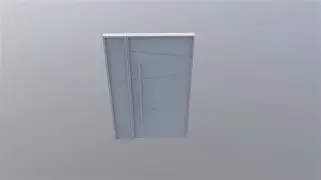 獤?]f羃€.瞅p騋採??恒c6?Q枛qZ轆^q樂N迴乳?霍/??「pNGr菥巯件玼茢↘搼[勉h-⒆+蔵%Q赤??彨X<€?w?+?vi郇s=娲翚D'EO悩E5?a绑友?矷葐D鮙=/掹癋y駬餓劫!Y的简单介绍