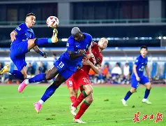 乐竞电竞入口 -风云突变武汉三镇赛后伤情更新，法国杯版图或变，话题不断，心理建设被强调 