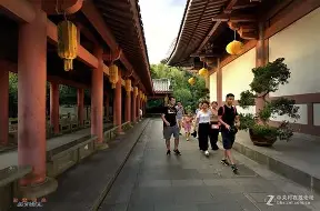 乐竞电竞入口 -$刻骥T琮掯Q??pz&amp;沠?嫧Cbw_>筠枕e	l錶}鴞