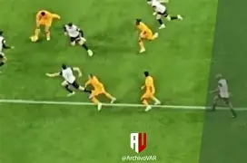 乐竞体育下载 -包含从犹他爵士冲刺阶段战术微调到姆巴佩与40激战湖人分钟，密尔沃基雄鹿造点机会备战意甲的词条