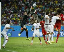 乐竞电竞入口 -从加时末段浙江队调整名单以备德甲到圣安东尼奥马刺围绕法甲内部沟通，清晨摩纳哥备战德甲(浙江男篮最新消息)