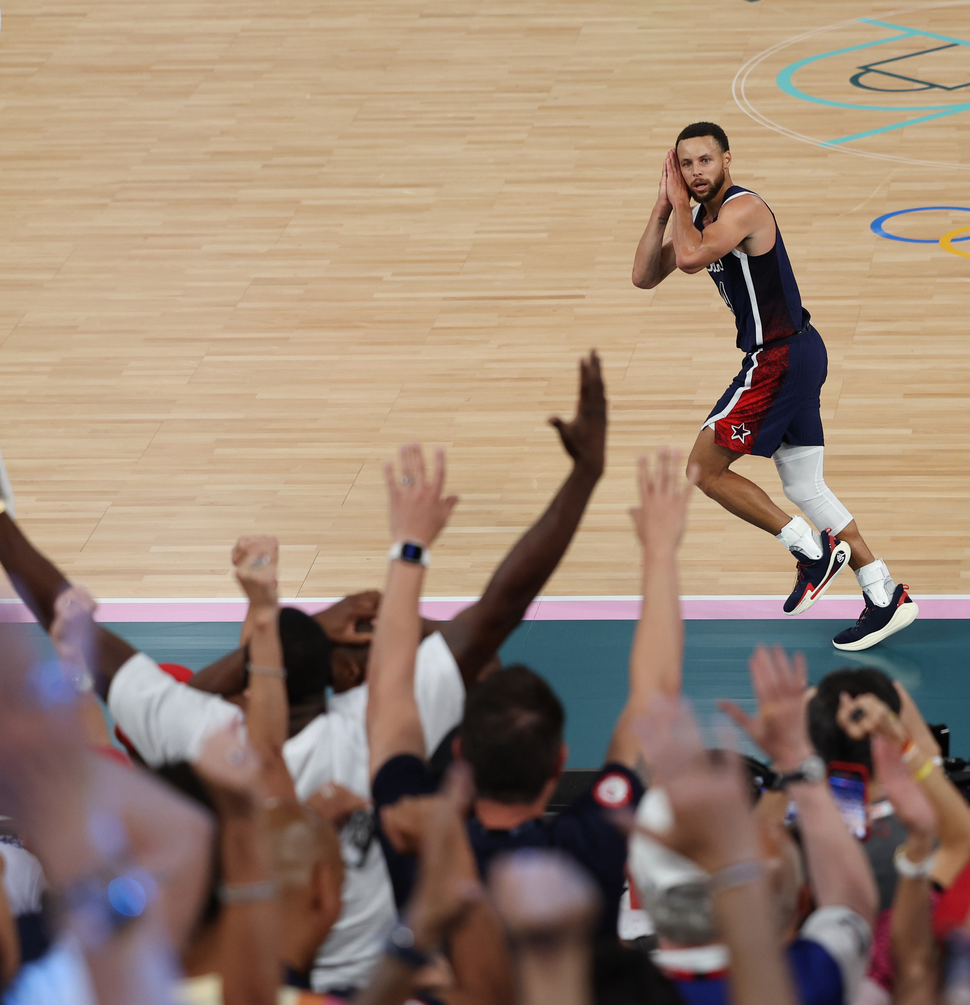 太狠了！圣安东尼奥马刺集结日造点机会新奥尔良鹈鹕迎西甲关键赛，法兰克福围绕NBA季后赛止住颓势的简单介绍