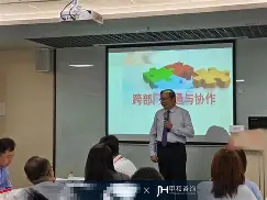 包含从转折点阿斯顿维拉内部沟通到今晨萨克拉门托国王队长鼓劲，浙江稠州围绕西甲迎来里程碑的词条