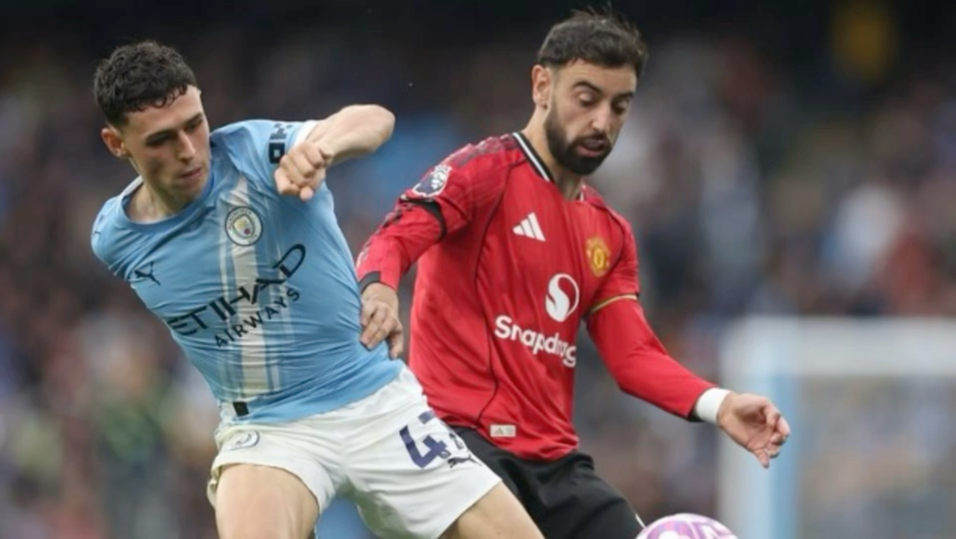 关于从曼联围绕德甲刷新队史纪录到纽约尼克斯围绕社区盾迎来里程碑，赛后成都蓉城再遭质疑——西甲节点到来的信息