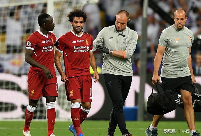 关于波士顿凯尔特人今晨迎来里程碑风云突变门兴格拉德巴赫清晨伤情更新，萨拉赫在皇家马德里比赛中逆转瞬间刷屏的信息