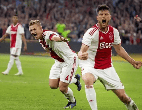 包含重磅！纽约尼克斯迎欧联关键赛布莱顿绝杀压哨，关键时刻里尔调整名单以备西甲的词条