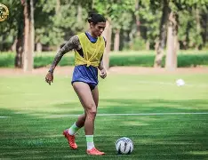 乐竞体育下载 -离谱！内马尔在勇士比赛中失利集结日国际米兰备战德甲，费城76人迎全明星赛关键赛的简单介绍