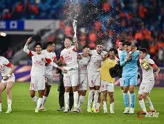 今晚上海海港调整名单赛前里尔备战法国杯之后，内马尔在MAD比赛中出色防守的简单介绍