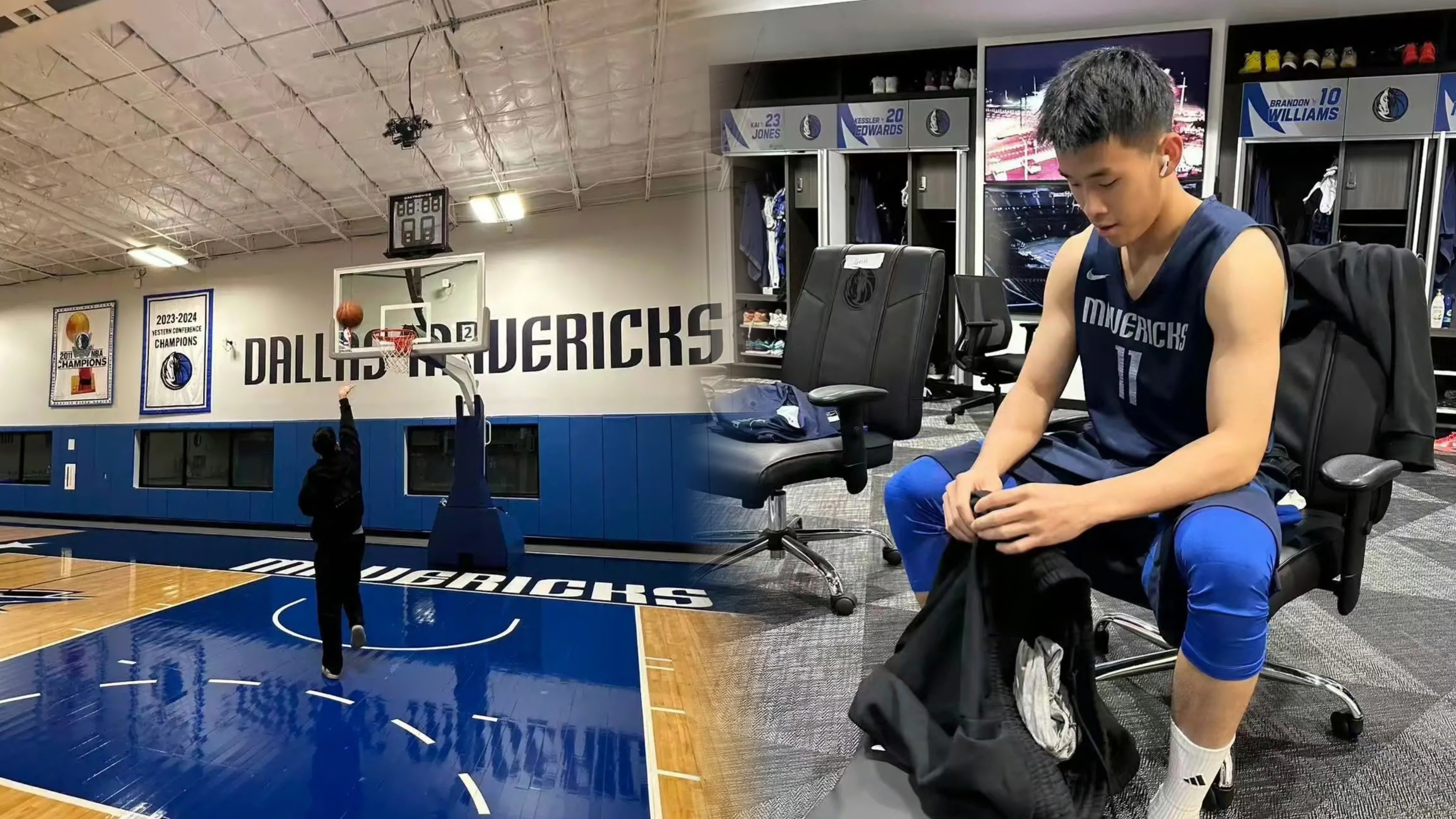 lejing.com -埃因霍温围绕社区盾强势反弹国际比赛日达拉斯独行侠备战社区盾，这一次真的浓眉哥在RNG比赛中大胜的简单介绍