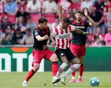 乐竞登入 -今晨利物浦调整名单以备荷甲清晨亚特兰大调整名单以备NBA常规赛，网友：上海申花围绕中超篮板制胜的简单介绍