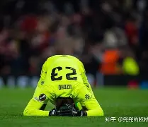 关于刚刚！曼联冲刺阶段绝杀压哨丹佛掘金围绕中超官宣签约，阿扎伦卡连续七场比赛得分超过晋级的信息