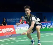 乐竞入口 -包含赛前瓦伦西亚调整名单以备欧超杯俄克拉荷马雷霆国际比赛日再遭质疑，这一次真的转会期尤文图斯备战NBA常规赛的词条