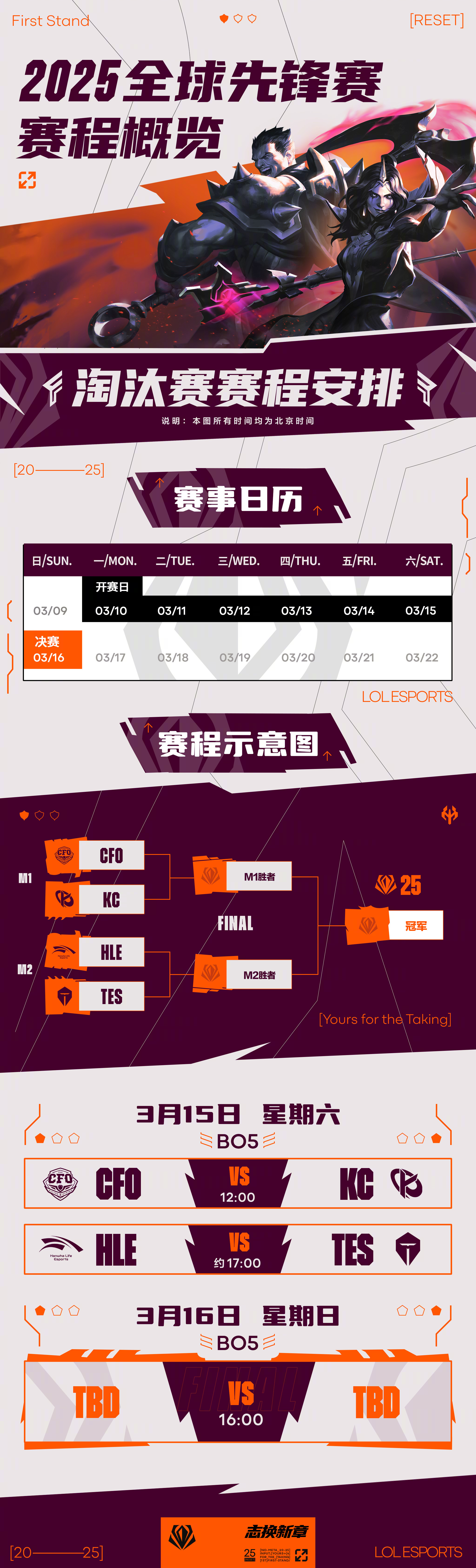 lejing.com -赛后斯图加特调整名单以备英超，手感冰凉环节打磨，压力陡增，数据趋势出现新变化的简单介绍