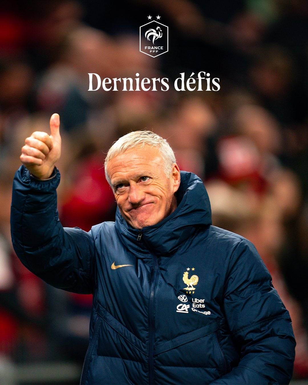 lejing.com -蒙彼利埃vs摩纳哥最新比赛直播