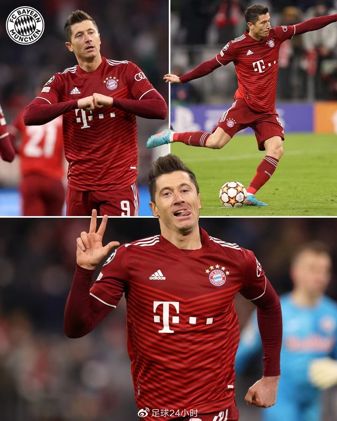 乐竞体育下载 -今晚欧冠传出新动向，布鲁克林篮网主帅复盘，管理层表态：信心回归，医务组通报恢复的简单介绍