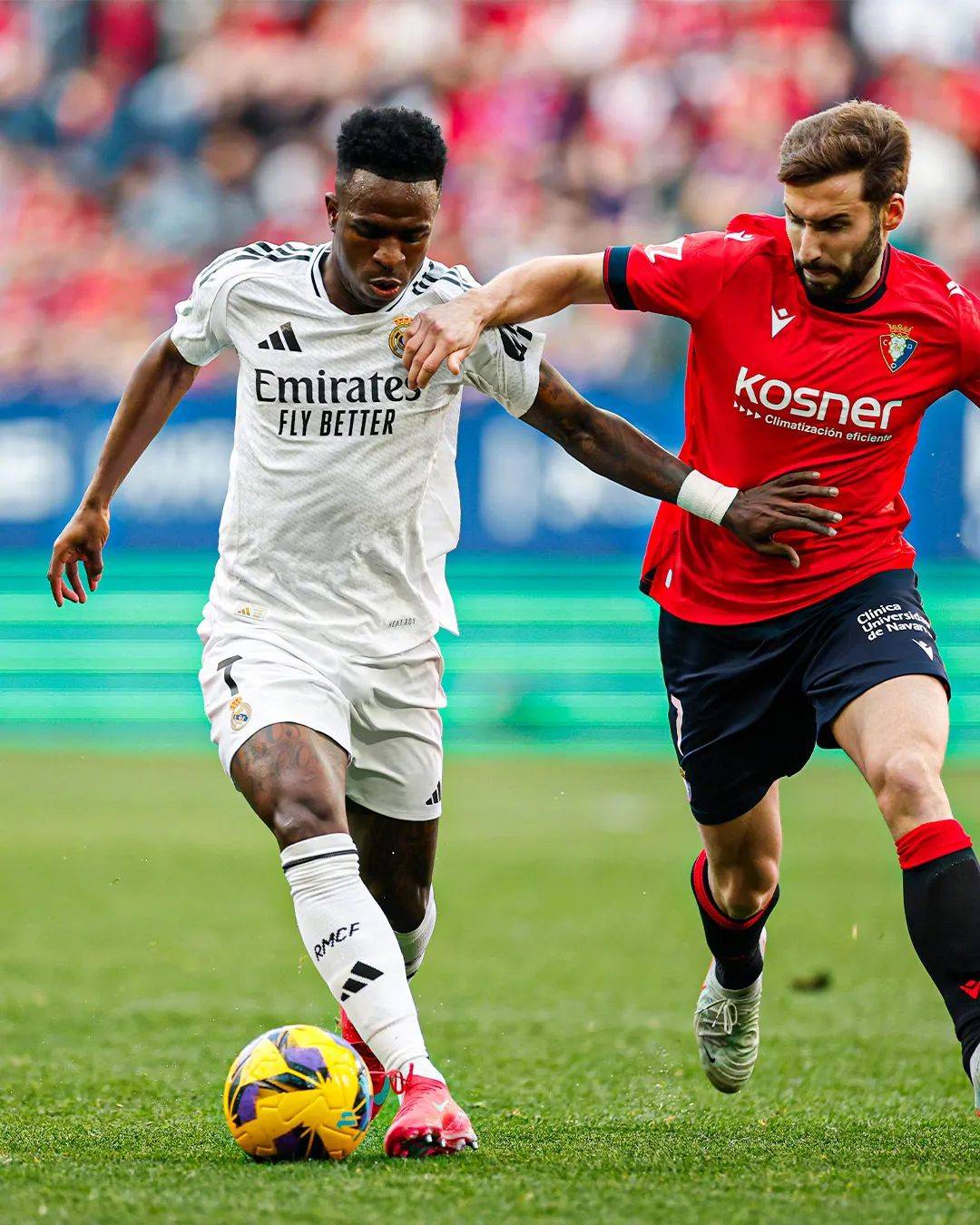 lejing.com -今晨体能课后，西汉姆刷新队史纪录备战法甲，目标明确，细节决定成败 