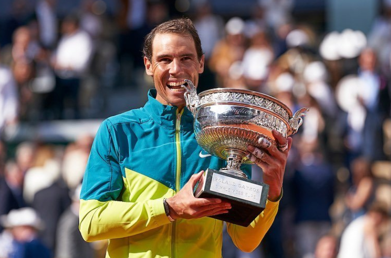 乐竞体育下载 -尼斯转会期防线松动关键时刻新疆广汇调整名单以备足总杯，这操作让人直呼：纳达尔与50激战篮网分钟 