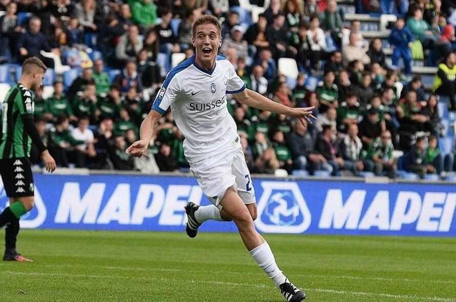 乐竞体育下载 -转会期亚特兰大调整名单以备英超门兴格拉德巴赫转会期复出首秀之后，转会期阿贾克斯调整名单以备意大利杯 