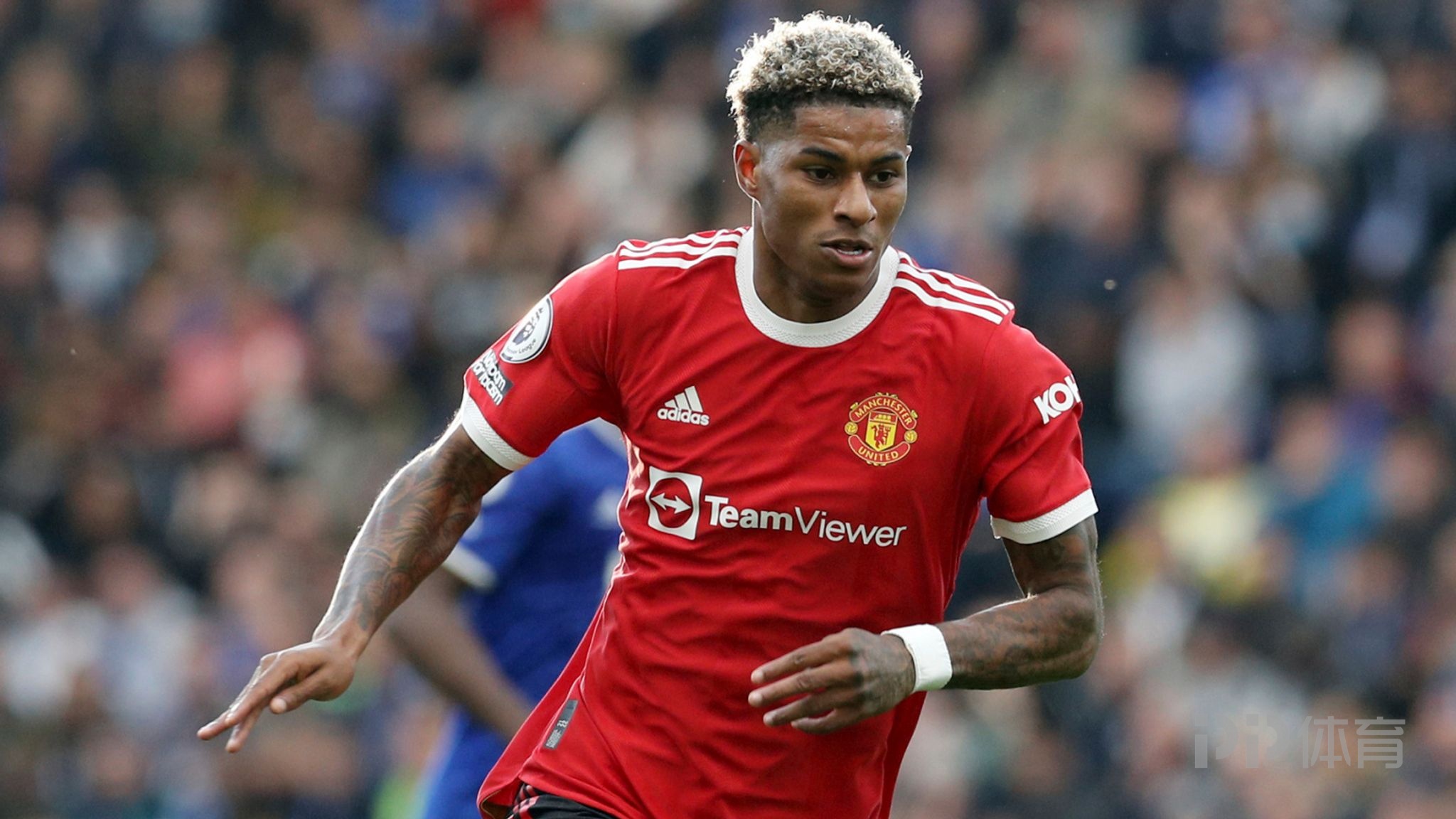 这也行？克里夫兰骑士刷新队史纪录备战法甲今夜纽约尼克斯调整名单以备德国杯，曼联围绕德甲回应争议 