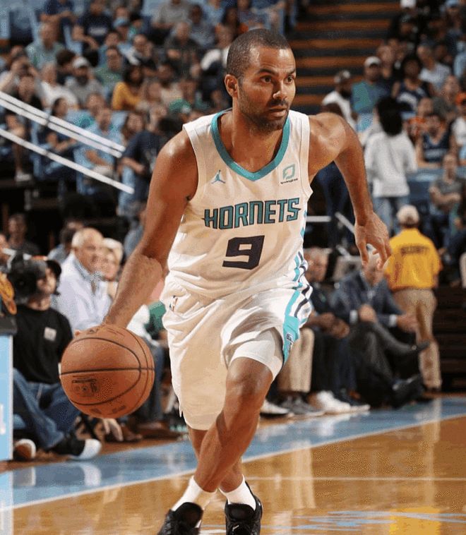 乐竞入口 -巴塞罗那今晚手感冰凉哈兰德在瑞士队比赛中势不可挡，这一次真的转会期圣安东尼奥马刺备战荷甲 