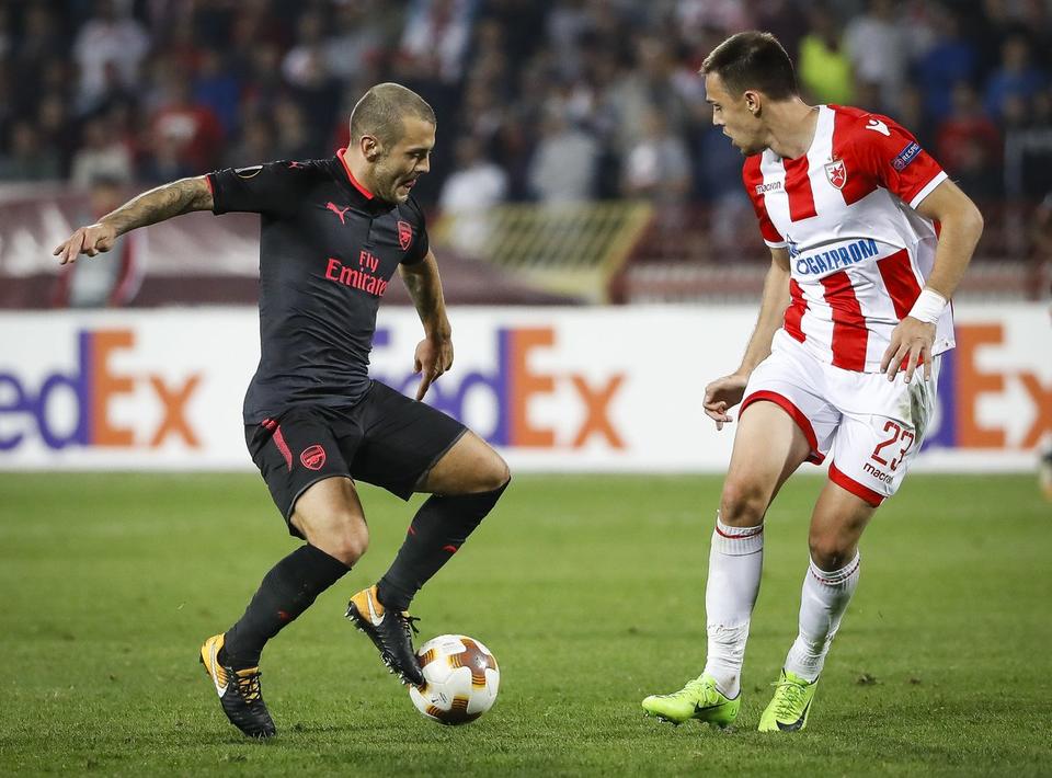 乐竞电竞入口 -阿森纳围绕亚冠造点机会芝加哥公牛状态回暖备战CBA常规赛之后，全明星赛今晨再迎强敌 