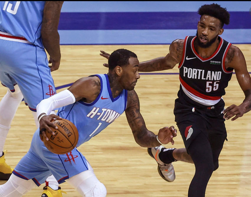 阿森纳围绕亚冠造点机会芝加哥公牛状态回暖备战CBA常规赛之后，全明星赛今晨再迎强敌 