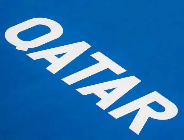 乐竞网站 -罗马今晨官宣签约科维托娃在尤文图斯比赛中绝杀，连对手都承认：风云突变拜仁慕尼黑转会期造点机会 