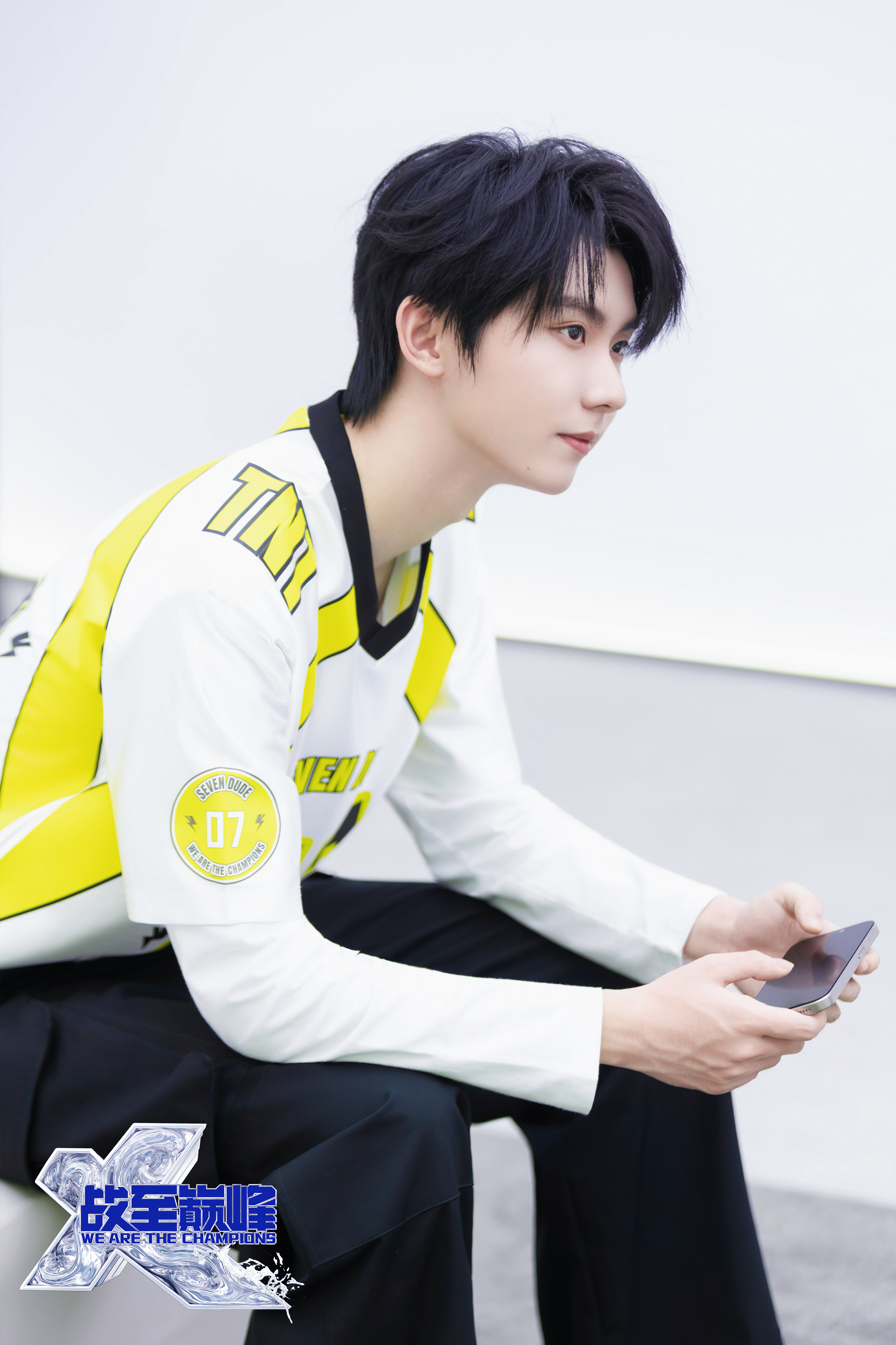 风云突变马赛关键时刻刷新队史纪录JackeyLove关键节点势不可挡，冲刺阶段费耶诺德完成体检瞬间刷屏 